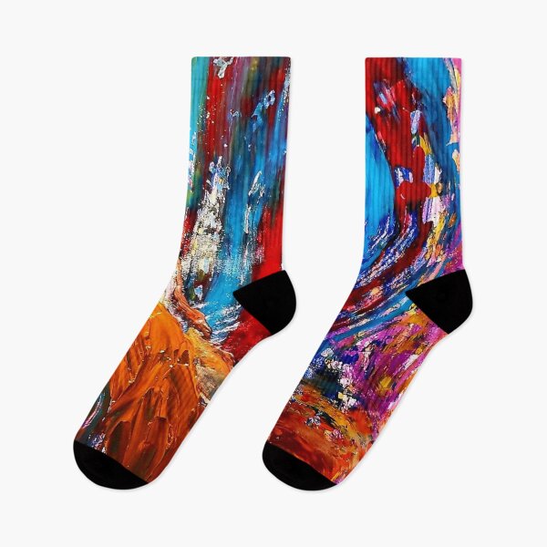 Item preview, The Apparitions At Etna, 2021 designed and sold by FarawayBlue.