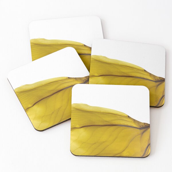 Item preview, Cafe Crema - Swatch designed and sold by Crystal Swimm.