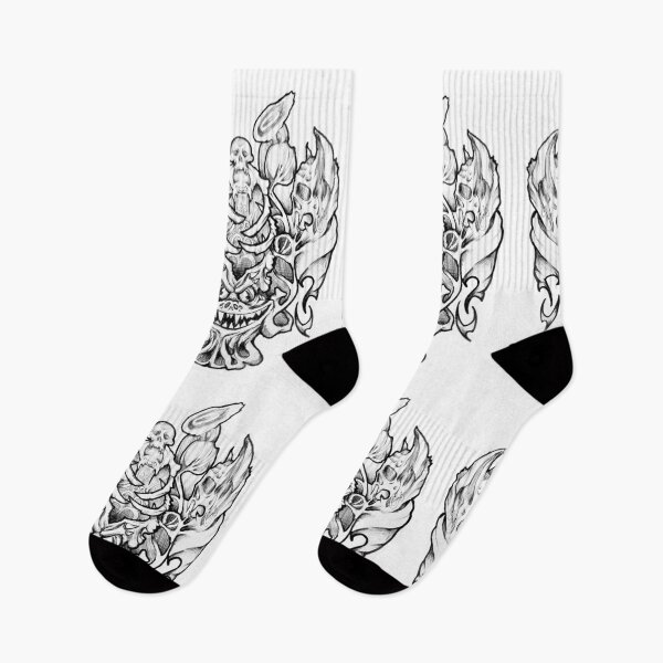 Item preview, Trippy Bats designed and sold by Alexander Gallagher.