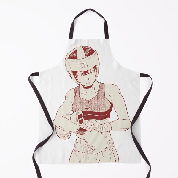 Item preview, Saotome Senshu Hitakakusu designed and sold by Next Level Retro.