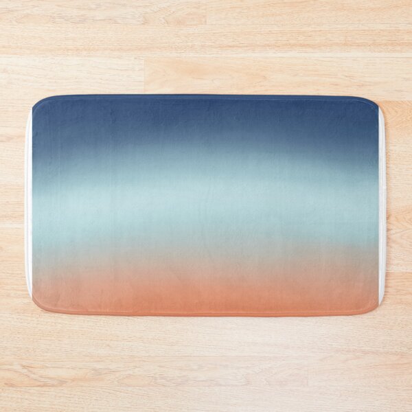 Item preview, Blending designed and sold by jwhitneyart.