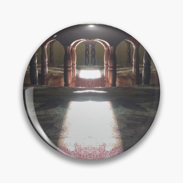 Item preview, Way in front designed and sold by Sanjeewani.
