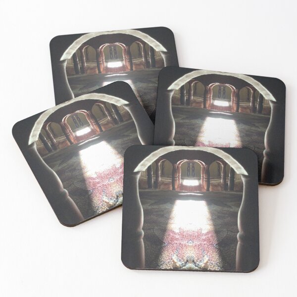 Item preview, Way in front designed and sold by Sanjeewani.