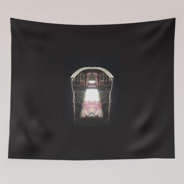 Item preview, Way in front designed and sold by Sanjeewani.