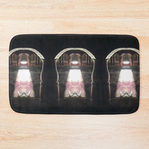 Item preview, Way in front designed and sold by Sanjeewani.