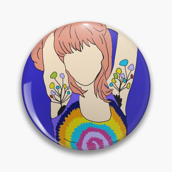 Item preview, All natural designed and sold by Heidizart.