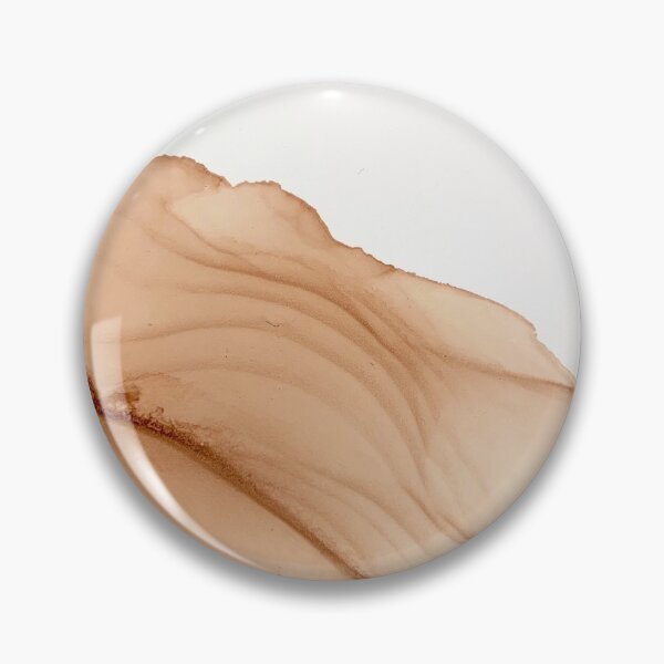 Item preview, Mojave Dust - Swatch designed and sold by Crystal Swimm.
