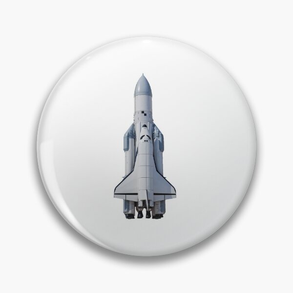 Item preview, The Rocket  designed and sold by TheGiftingTree.