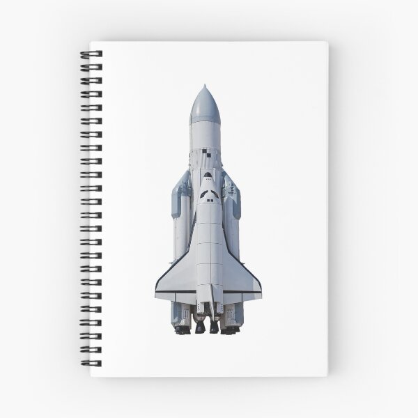 Item preview, The Rocket  designed and sold by TheGiftingTree.