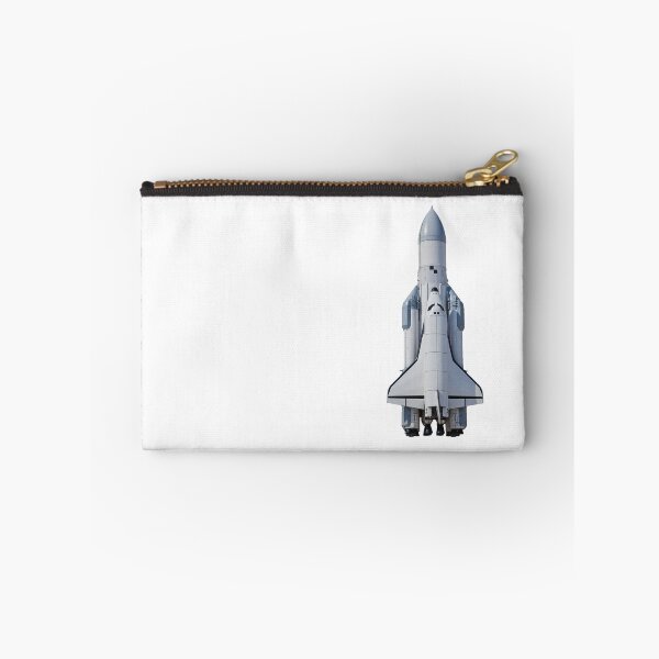 Item preview, The Rocket  designed and sold by TheGiftingTree.