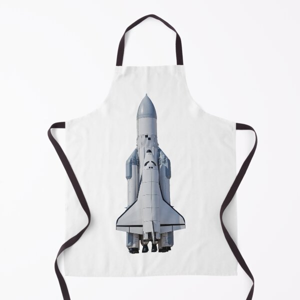 Item preview, The Rocket  designed and sold by TheGiftingTree.