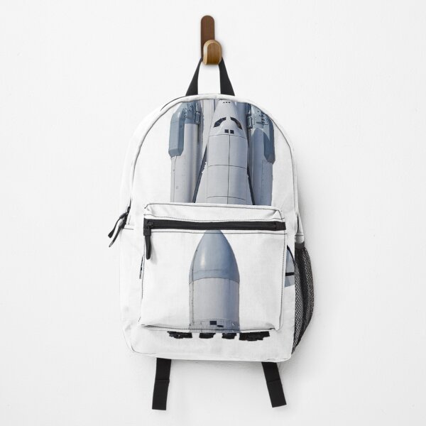 Item preview, The Rocket designed and sold by TheGiftingTree.