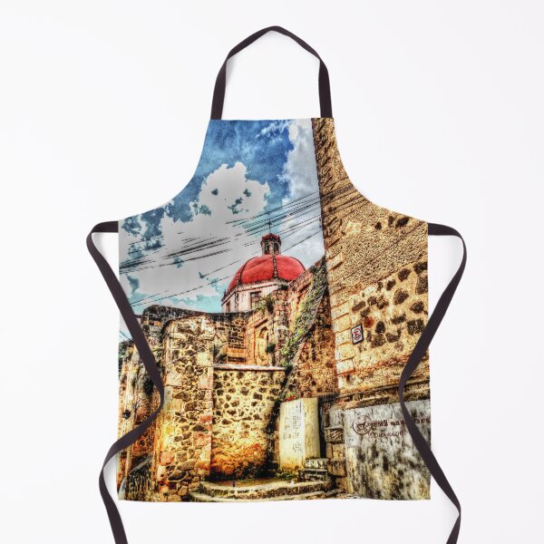 Item preview, ©MS Tlalpujahua VIC designed and sold by OmarHernandez.