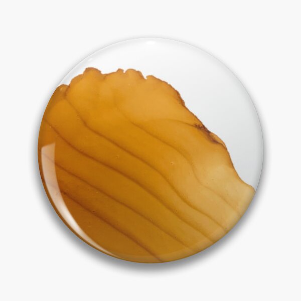 Item preview, Canyon Rust - Swatch designed and sold by Crystal Swimm.