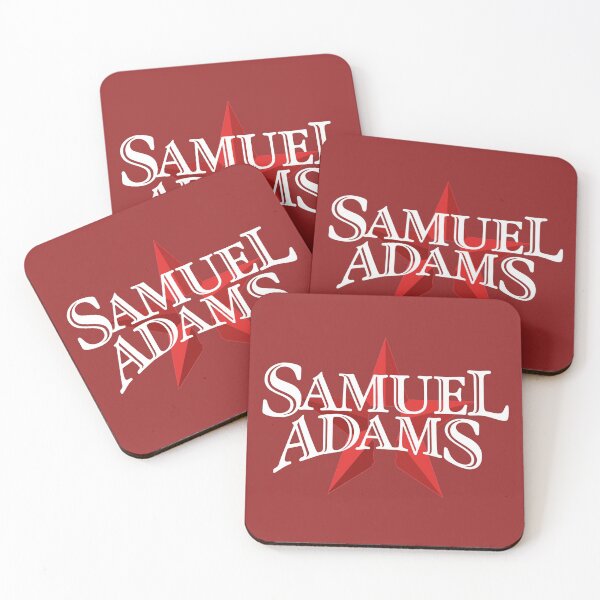 Item preview, Samuel Adams Beer designed and sold by rini-tshirt.