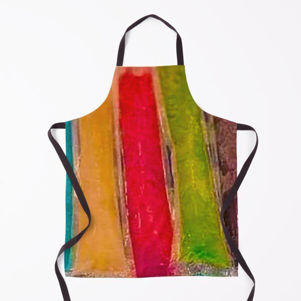 Item preview, Ice Pops photograph, flavorice, frozen, delicious, yummy, cherry, orange, grape, lime, lemon designed and sold by Nostrathomas66.