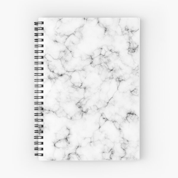 Item preview, Luxurious Marble Texture with Fine Veining designed and sold by RaccoonGirl.