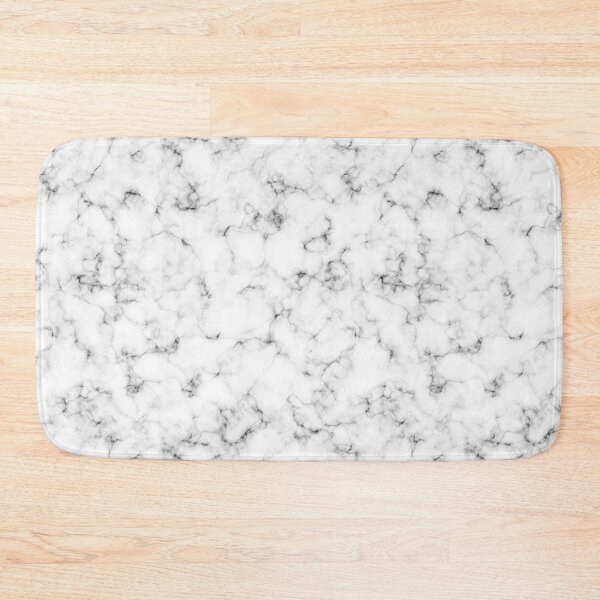 Item preview, Luxurious Marble Texture with Fine Veining designed and sold by RaccoonGirl.