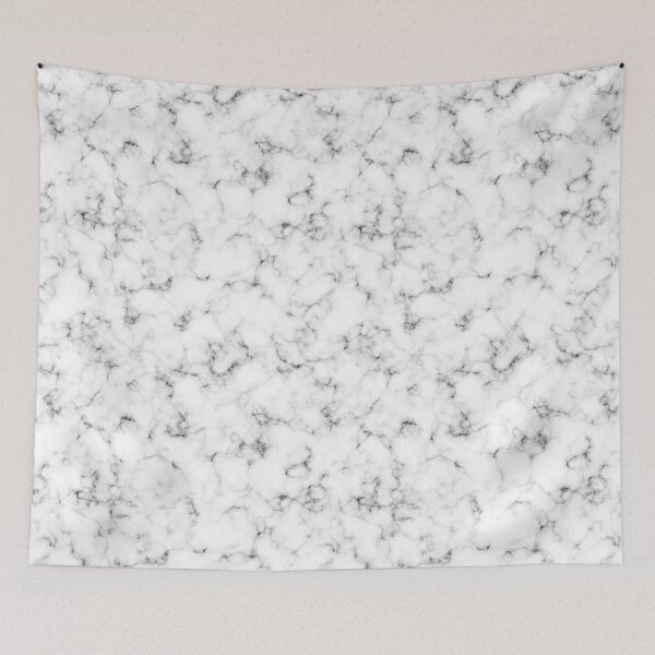 Item preview, Luxurious Marble Texture with Fine Veining designed and sold by RaccoonGirl.