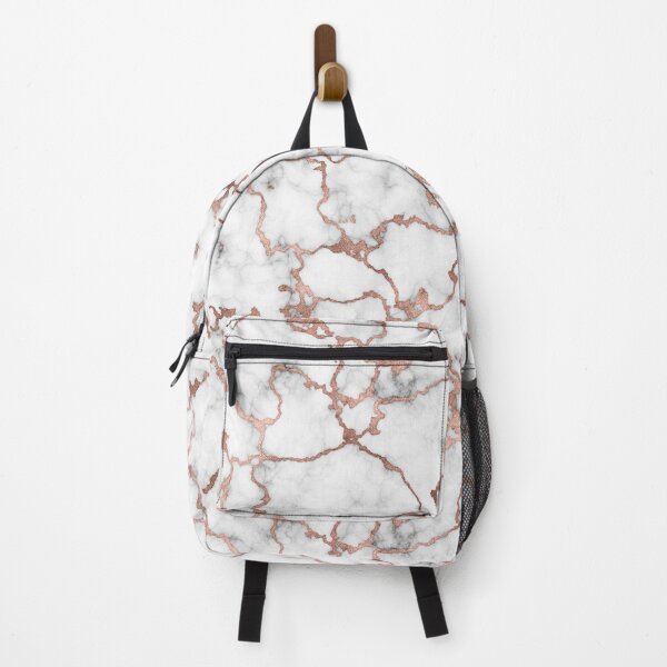 Item preview, Marble Texture with Gilded Rose Gold Veining designed and sold by RaccoonGirl.
