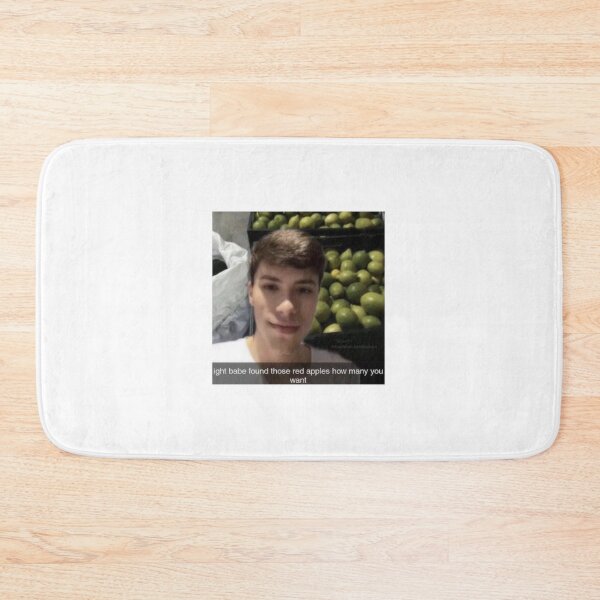 Item preview, George meme designed and sold by marthaeast.