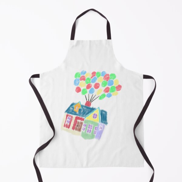 Item preview, Balloons designed and sold by kybarkingspider.