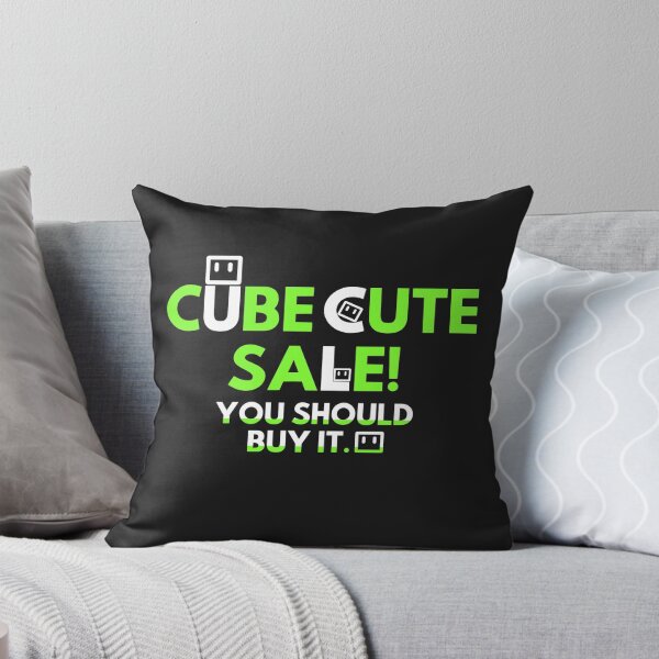 Item preview, cube colorful 3 designed and sold by FAstudio.