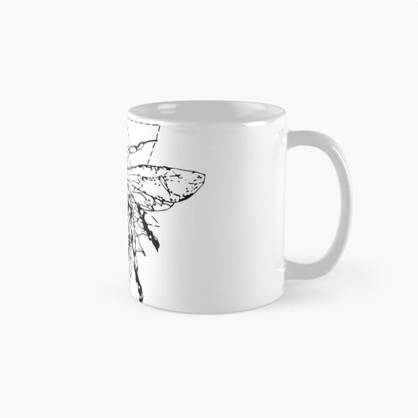 Item preview, Inmejorable designed and sold by evolveandescape.