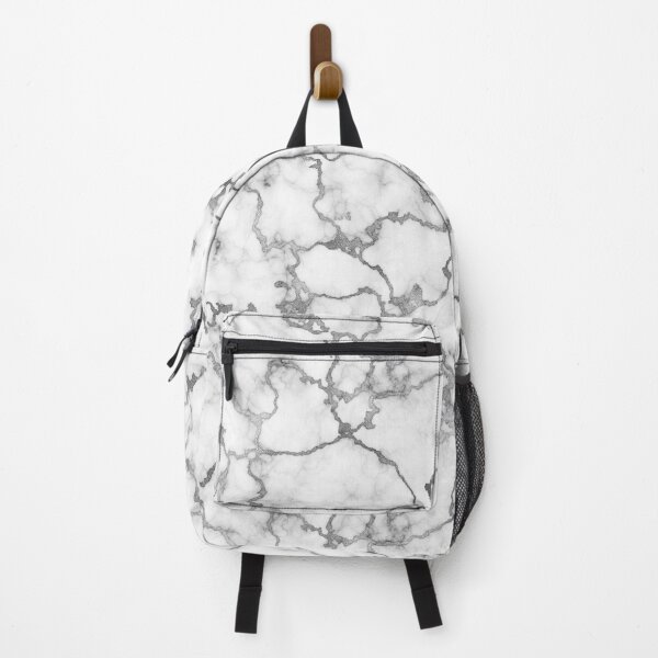 Item preview, Marble Texture with Gilded Silver Veining designed and sold by RaccoonGirl.
