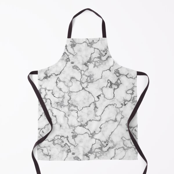 Item preview, Marble Texture with Gilded Silver Veining designed and sold by RaccoonGirl.