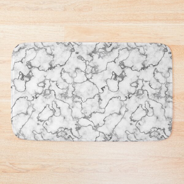 Item preview, Marble Texture with Gilded Silver Veining designed and sold by RaccoonGirl.