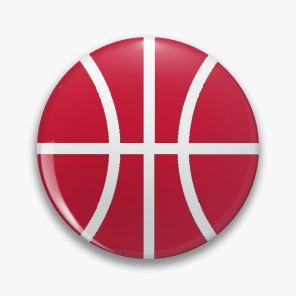 Item preview, Hawks basketball sticker designed and sold by Foozer-x-CJ.