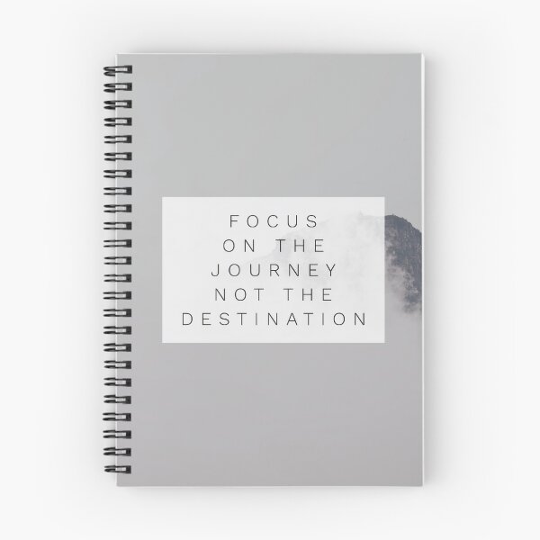 Item preview, Positive Inspirational Quote designed and sold by Kerry Pritchard.