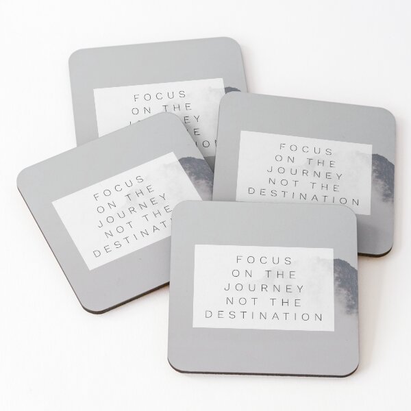 Item preview, Positive Inspirational Quote designed and sold by Kerry Pritchard.