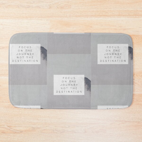 Item preview, Positive Inspirational Quote designed and sold by Kerry Pritchard.