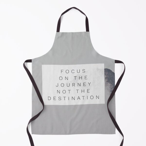 Item preview, Positive Inspirational Quote designed and sold by Kerry Pritchard.