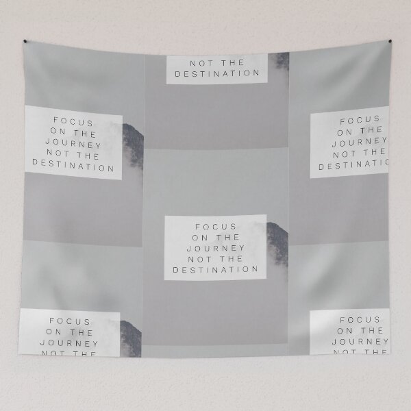 Item preview, Positive Inspirational Quote designed and sold by Kerry Pritchard.