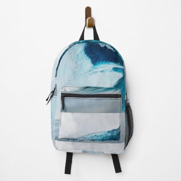 Item preview, Maravillosas olas del mar designed and sold by Geweb.