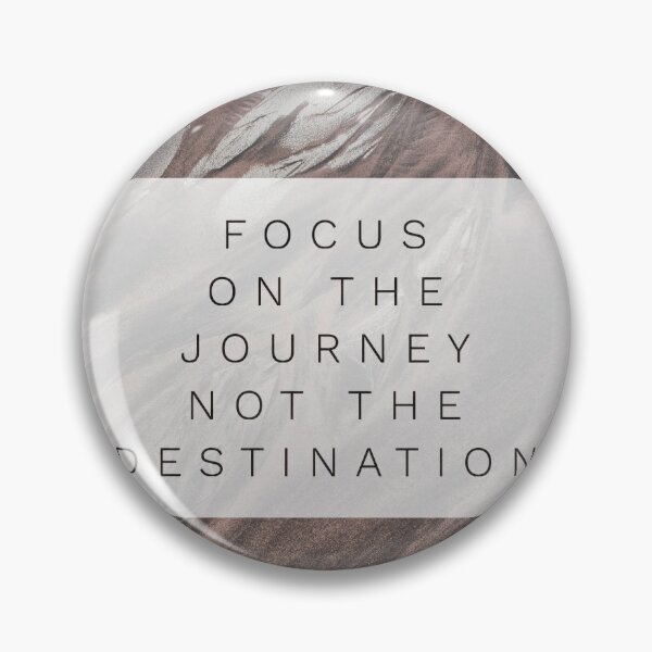 Item preview, Positive Inspirational Quote designed and sold by Kerry Pritchard.