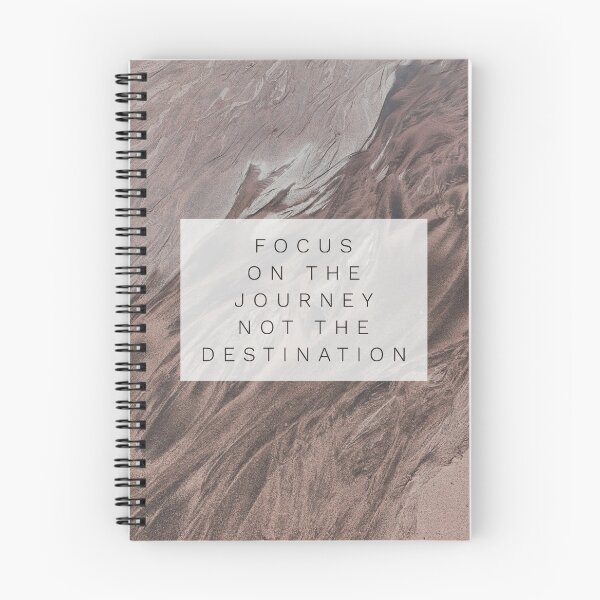 Item preview, Positive Inspirational Quote designed and sold by Kerry Pritchard.