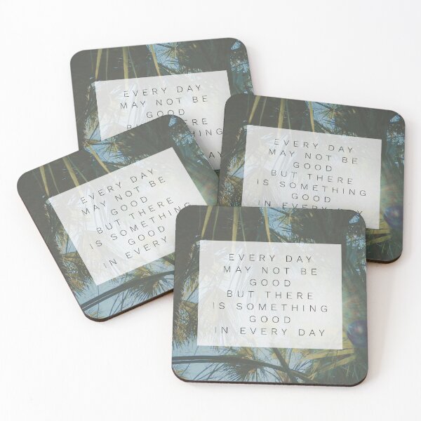 Item preview, Positive Inspirational Quote designed and sold by Kerry Pritchard.
