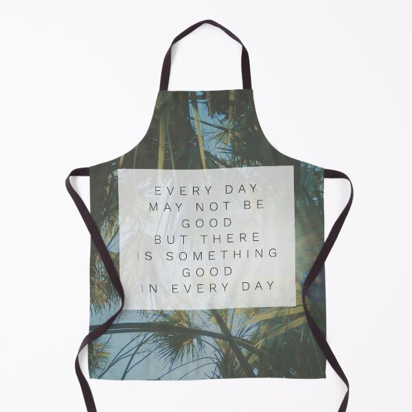 Item preview, Positive Inspirational Quote designed and sold by Kerry Pritchard.