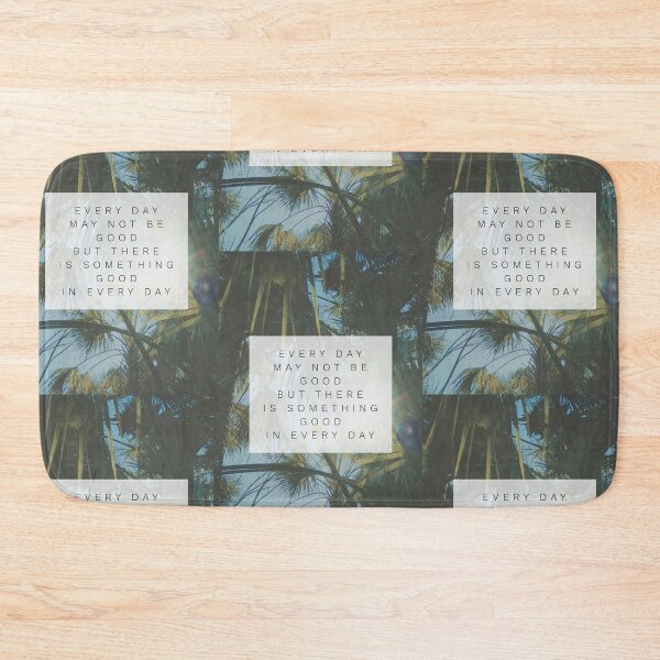 Item preview, Positive Inspirational Quote designed and sold by Kerry Pritchard.