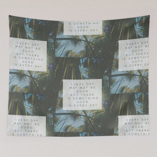 Item preview, Positive Inspirational Quote designed and sold by Kerry Pritchard.