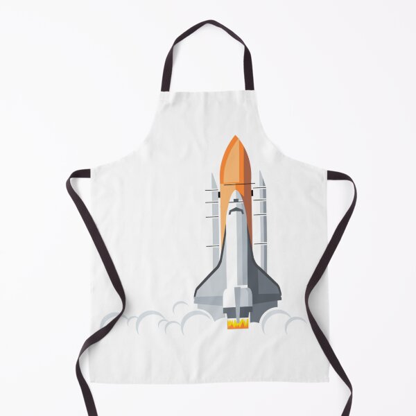 Item preview, Rocket launch  designed and sold by TheGiftingTree.