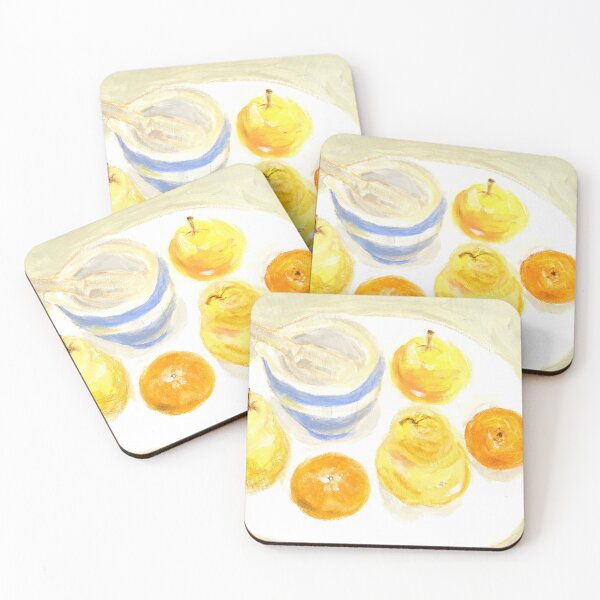 Item preview, Fruitful Arrangement designed and sold by CeciliaBell.