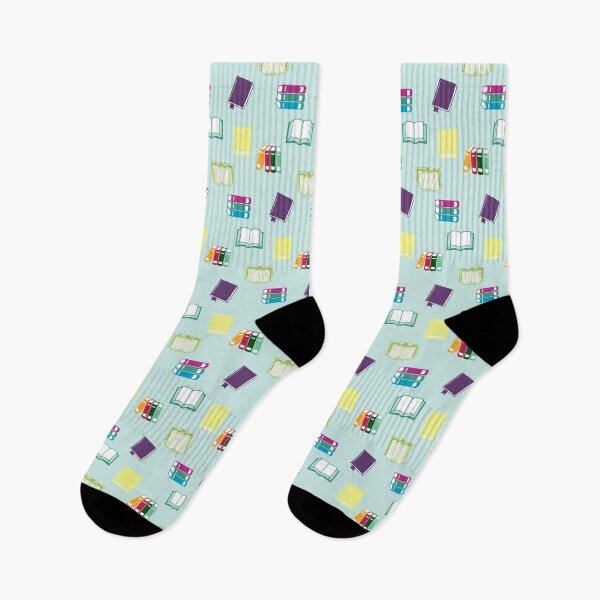Item preview, Tall Tales 2 designed and sold by DesignJennifer.