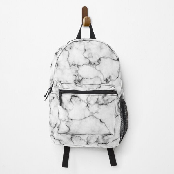Item preview, Marble Texture with Deep Veining designed and sold by RaccoonGirl.