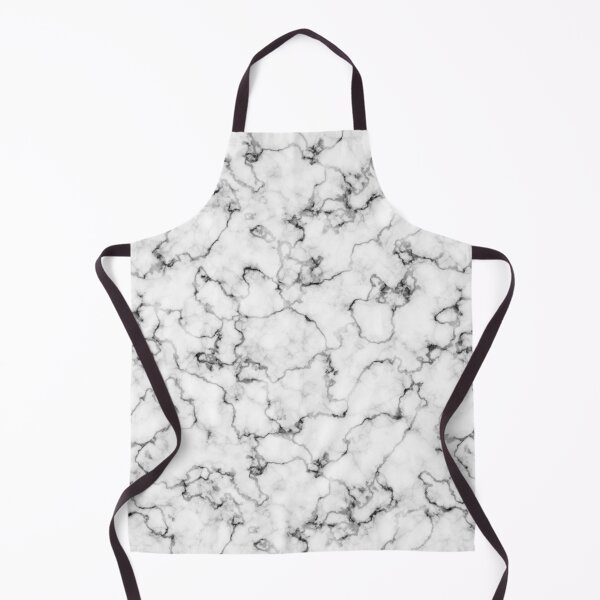 Item preview, Marble Texture with Deep Veining designed and sold by RaccoonGirl.