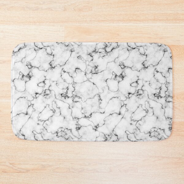 Item preview, Marble Texture with Deep Veining designed and sold by RaccoonGirl.